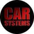 Car Systems, авторизированный установочный центр