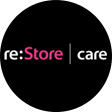re:Store | care