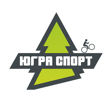 Велогараж ЮграСпорт
