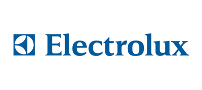 Сервисные центры Electrolux