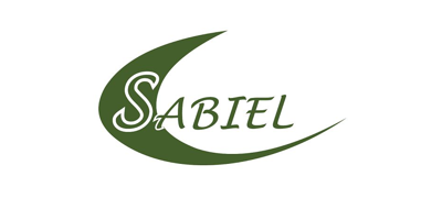 SABIEL